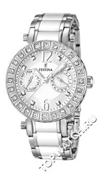 Festina 16587.1