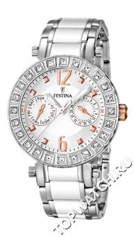 Festina 16587.2