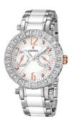 Festina 16587.2 Festina 16587.2