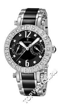 Festina 16587.3