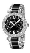 Festina 16587.3 Festina 16587.3