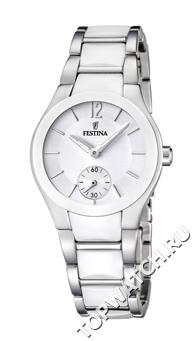 Festina 16588.1