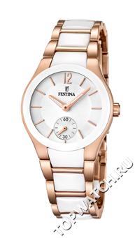 Festina 16589.1