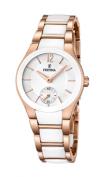 Festina 16589.1 Festina 16589.1