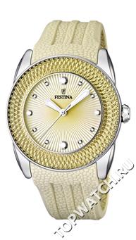 Festina 16591.2