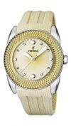 Festina 16591.2 Festina 16591.2