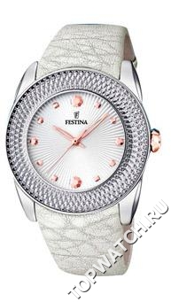 Festina 16591.A