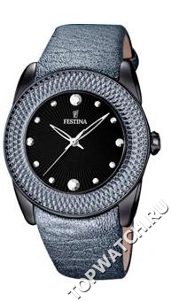 Festina 16591.D