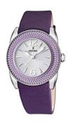 Festina 16592.4 Festina 16592.4