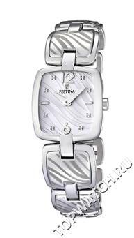 Festina 16595.1