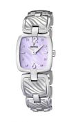 Festina 16595.3 Festina 16595.3