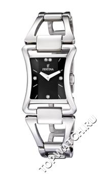 Festina 16596.4