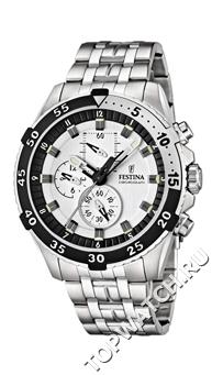 Festina 16603.1