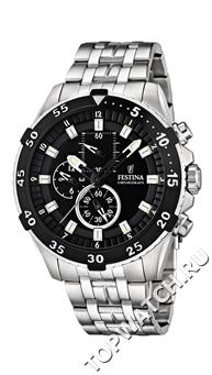 Festina 16603.2