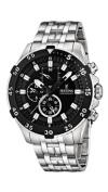 Festina 16603.2 Festina 16603.2
