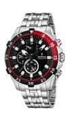 Festina 16603.4 Festina 16603.4