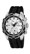 Festina 16604.1 Festina 16604.1