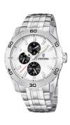 Festina 16606.1