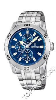 Festina 16606.2