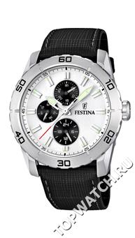 Festina 16607.1