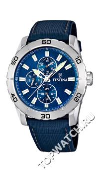 Festina 16607.2