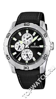 Festina 16607.3