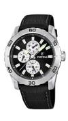 Festina 16607.3
