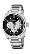 Festina 16608.5