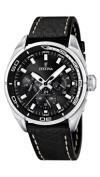 Festina 16609.4