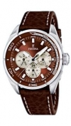 Festina 16609.5