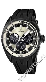 Festina 16610.1