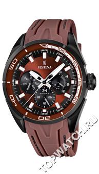 Festina 16610.2