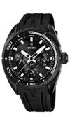 Festina 16610.4