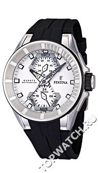 Festina 16611.1