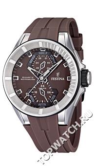 Festina 16611.2