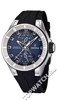 Festina 16611.3