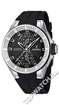 Festina 16611.4