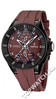 Festina 16612.2