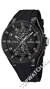 Festina 16612.4