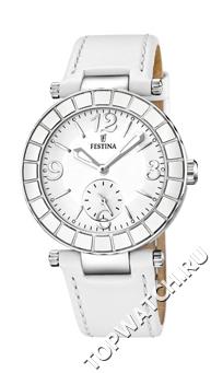 Festina 16619.1