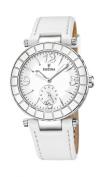Festina 16619.1 Festina 16619.1