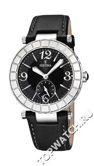 Festina 16619.4