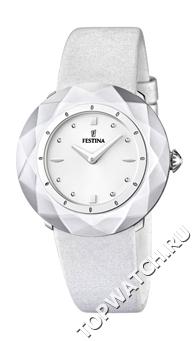 Festina 16620.1