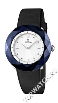 Festina 16620.2