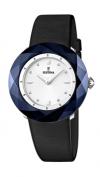 Festina 16620.2 Festina 16620.2