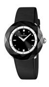 Festina 16620.4 Festina 16620.4