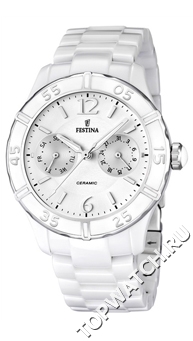 Festina 16622.1