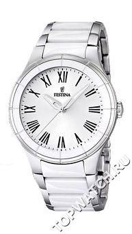 Festina 16623.2