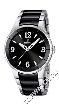 Festina 16623.3