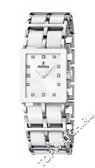 Festina 16625.4